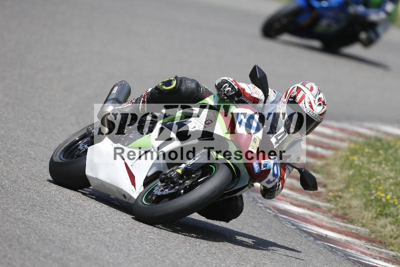 /Archiv-2025/29 21.06.2025 PROMAX ADR/Gruppe gelb/949